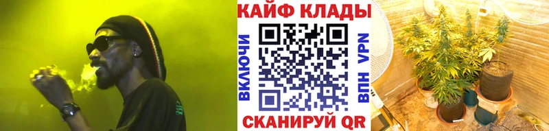 Купить Амфетамин  Галлюциногенные грибы  COCAIN  Гашиш  Канабис  Alpha PVP  МЕФ  Дюртюли