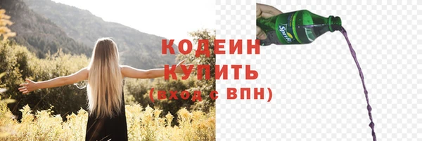 прущая мука Кодинск