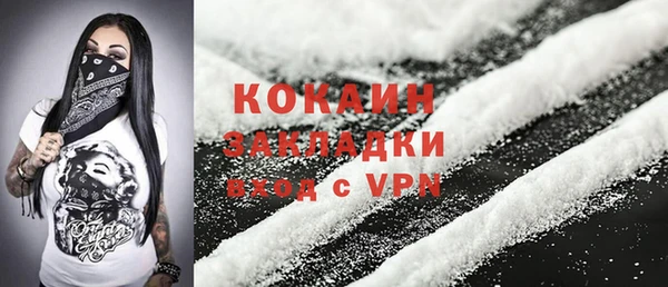 спайс Козловка