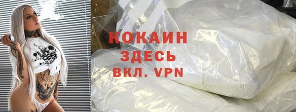 a pvp Костерёво